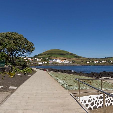 Vivenda Gomes Al Villa Porto Martins Eksteriør bilde