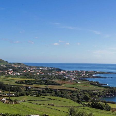 Vivenda Gomes Al Villa Porto Martins Eksteriør bilde