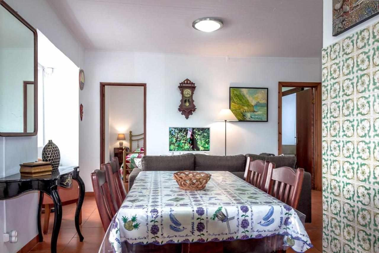 Vivenda Gomes Al Villa Porto Martins Eksteriør bilde