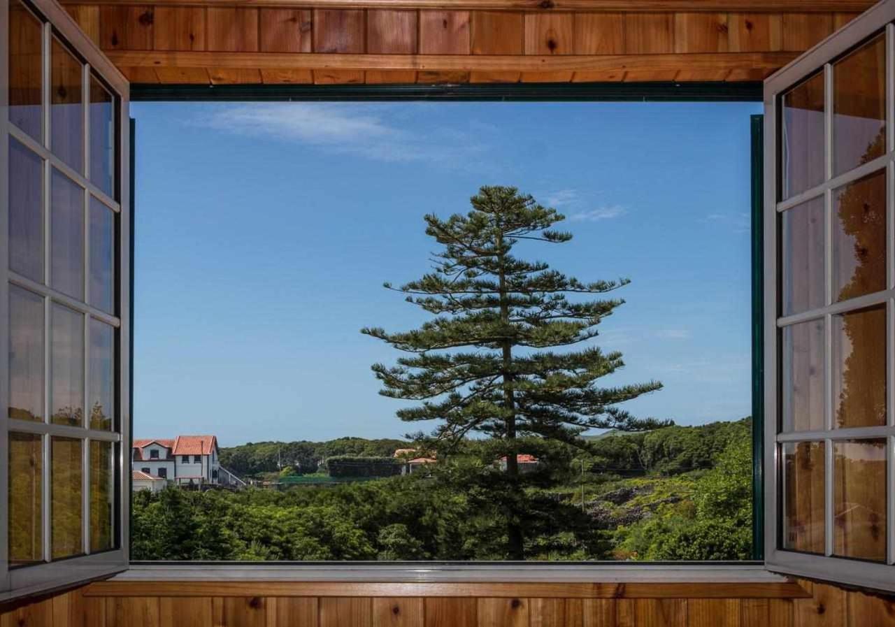 Vivenda Gomes Al Villa Porto Martins Eksteriør bilde