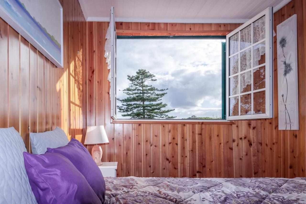 Vivenda Gomes Al Villa Porto Martins Eksteriør bilde